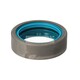 OIL GASKET
